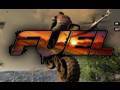 Fuel (PC)