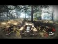 Fuel (PC)