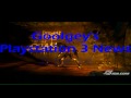Max Payne 3 (PlayStation 3)