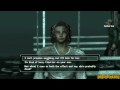 Fallout 3: Point Lookout (PC)