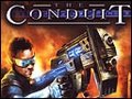 The Conduit (Wii)