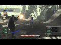 Resonance of Fate (PlayStation 3)