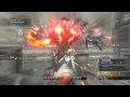 Resonance of Fate (PlayStation 3)