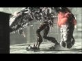 Resonance of Fate (PlayStation 3)