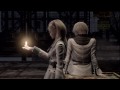 Resonance of Fate (PlayStation 3)