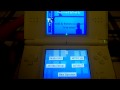 Classic Word Games (DS)