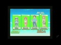 Family Mini Golf (Wii)