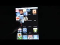 Drop (iPhone/iPod)