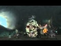 Monster Hunter Frontier Online (Xbox 360)