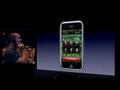 Obs (iPhone/iPod)