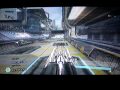Wipeout Pulse (PlayStation 2)
