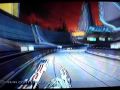 Wipeout Pulse (PlayStation 2)