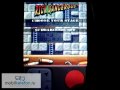 Rick Dangerous (iPhone/iPod)
