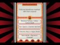 Trivia (iPhone/iPod)