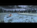 Splatterhouse (PlayStation 3)