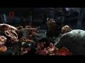 Splatterhouse (PlayStation 3)