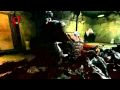 Splatterhouse (Xbox 360)