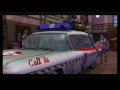 Ghostbusters The Video Game (Wii)