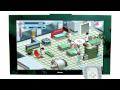 Hysteria Hospital: Emergency Ward (Wii)