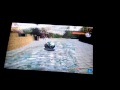 Vertigo (Wii)