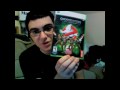 Ghostbusters The Video Game (Xbox 360)