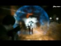 Terminator Salvation (PC)