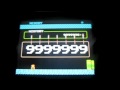 Mario Calculator (DS)