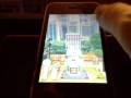 Blox (iPhone/iPod)