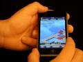 Marble Worlds 2 (iPhone/iPod)