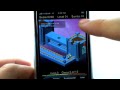 Marble Worlds 2 (iPhone/iPod)