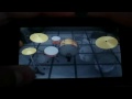 Drums Challenge (iPhone/iPod)