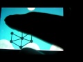 Moonlights (iPhone/iPod)