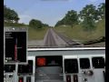 RailWorks (PC)