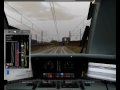 RailWorks (PC)