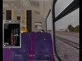 RailWorks (PC)