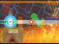 Let's Tap (Wii)
