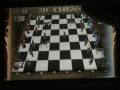 Chess (iPhone/iPod)