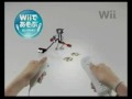 Chibi-Robo (Wii)