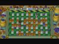 Bomberman Ultra (PlayStation 3)