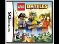 LEGO Battles (DS)