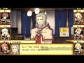 Class of Heroes (PSP)