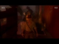 Indiana Jones and the Staff of Kings (PSP)