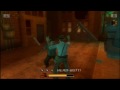 Indiana Jones and the Staff of Kings (PSP)