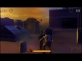 Indiana Jones and the Staff of Kings (PSP)