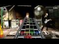 Rock Band Unplugged (PSP)