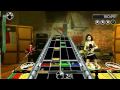 Rock Band Unplugged (PSP)