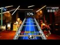 Rock Band Unplugged (PSP)