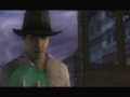 Indiana Jones and the Staff of Kings (Wii)