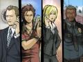 Miami Law (DS)