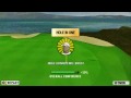 Tiger Woods PGA Tour 10 (PSP)